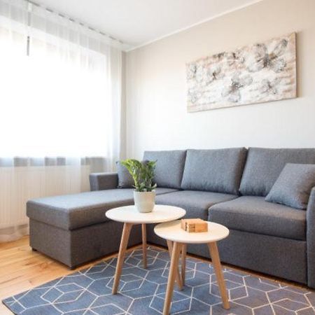 Dream Stay Apartment With Free Parking Close To Central Bus Station Talin Exterior foto
