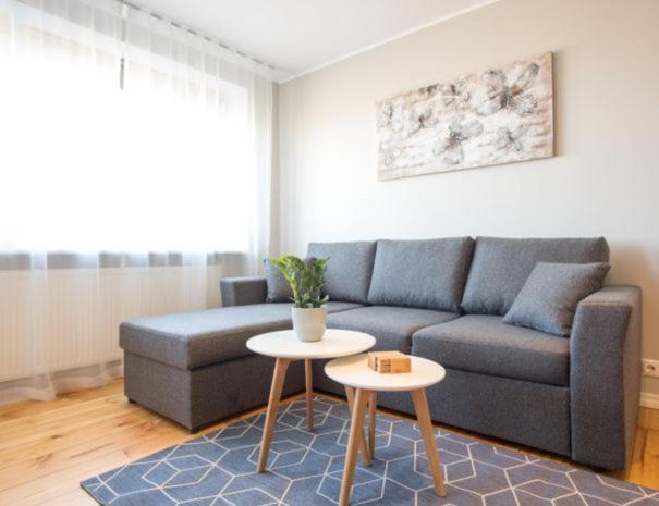 Dream Stay Apartment With Free Parking Close To Central Bus Station Talin Exterior foto