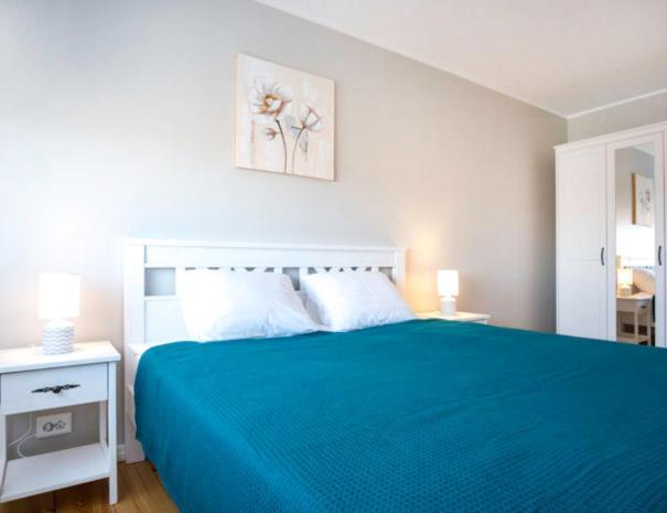 Dream Stay Apartment With Free Parking Close To Central Bus Station Talin Exterior foto