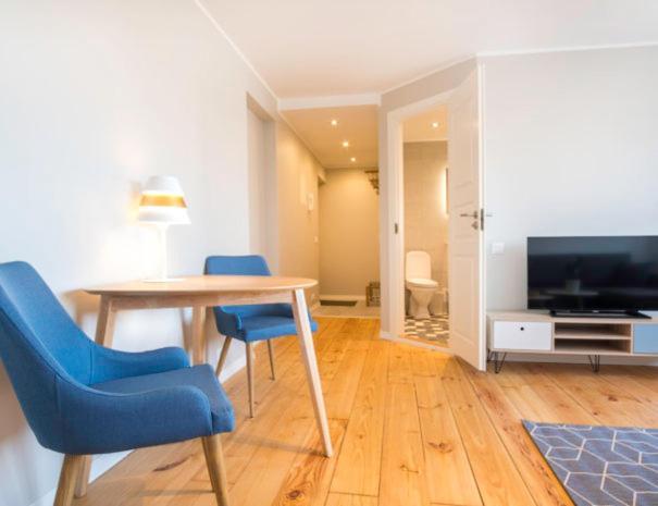 Dream Stay Apartment With Free Parking Close To Central Bus Station Talin Exterior foto
